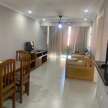 Apartamento Com Vista Para A Praia Arraial do Cabo Zewnętrze zdjęcie