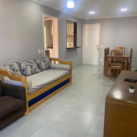 Apartamento Com Vista Para A Praia Arraial do Cabo Zewnętrze zdjęcie