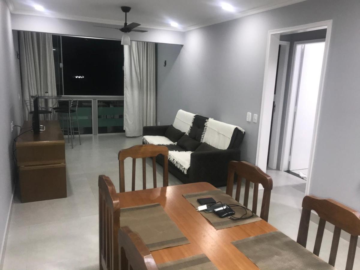 Apartamento Com Vista Para A Praia Arraial do Cabo Zewnętrze zdjęcie