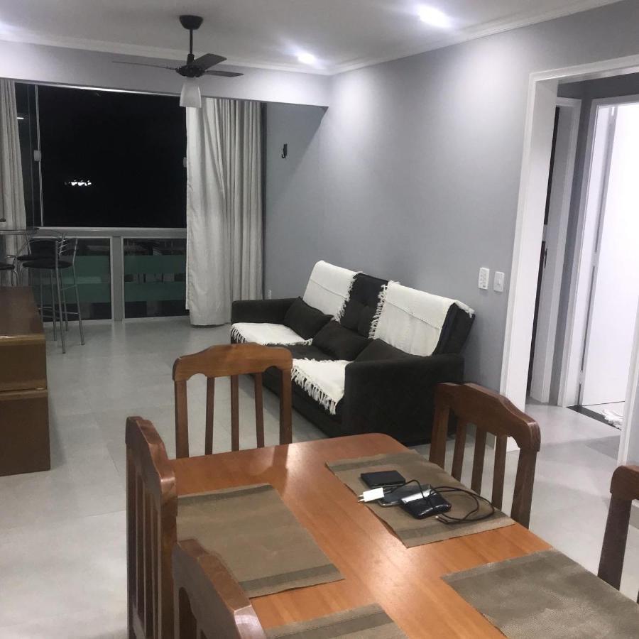 Apartamento Com Vista Para A Praia Arraial do Cabo Zewnętrze zdjęcie