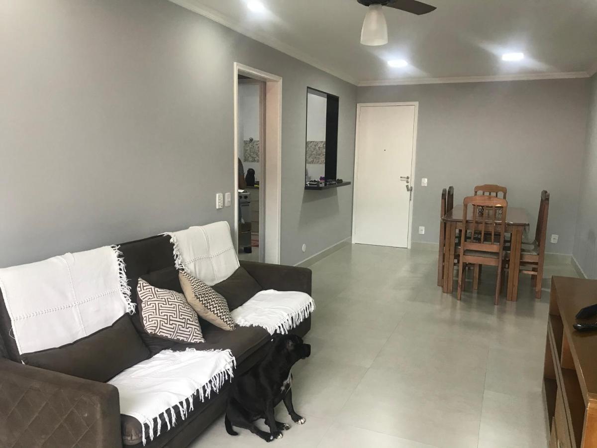 Apartamento Com Vista Para A Praia Arraial do Cabo Zewnętrze zdjęcie