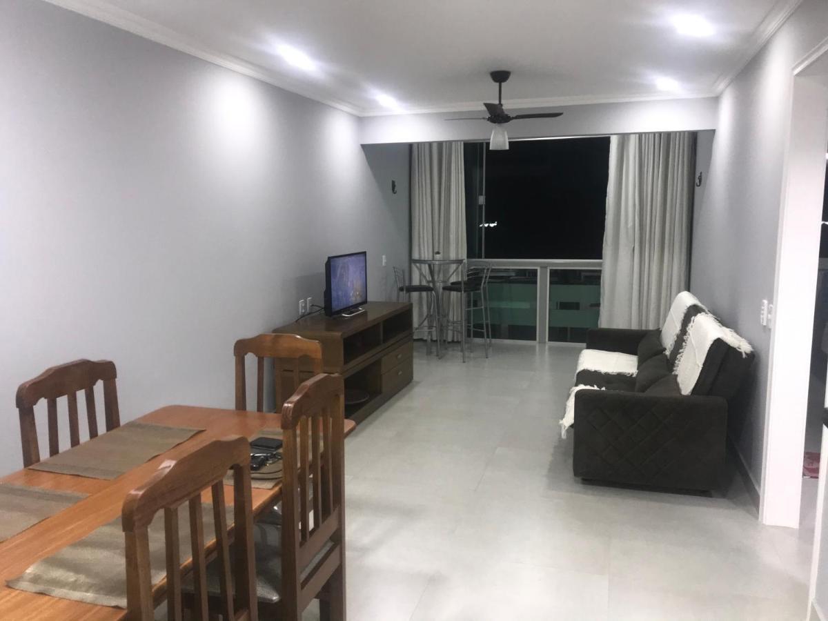 Apartamento Com Vista Para A Praia Arraial do Cabo Zewnętrze zdjęcie