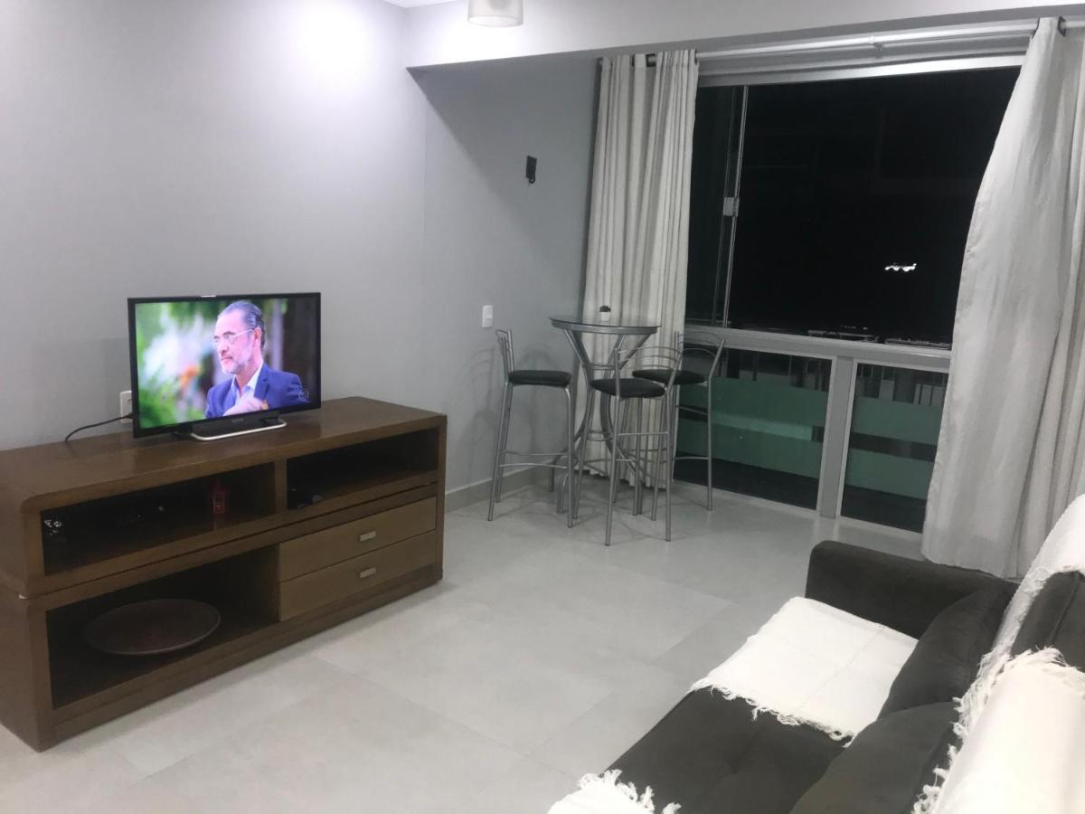 Apartamento Com Vista Para A Praia Arraial do Cabo Zewnętrze zdjęcie