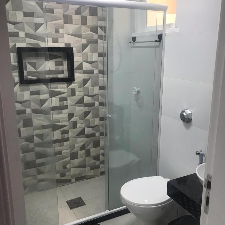 Apartamento Com Vista Para A Praia Arraial do Cabo Zewnętrze zdjęcie