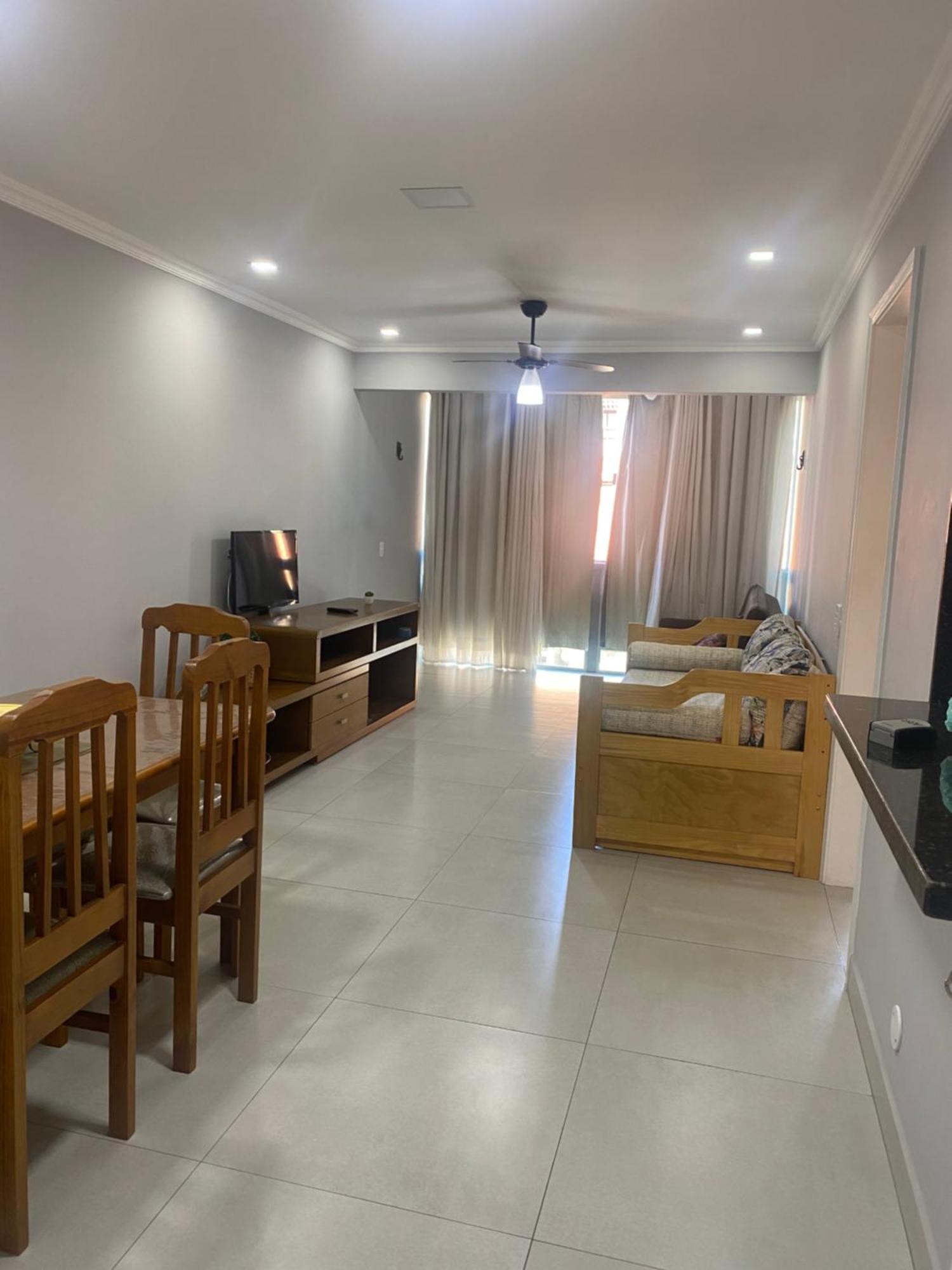 Apartamento Com Vista Para A Praia Arraial do Cabo Zewnętrze zdjęcie