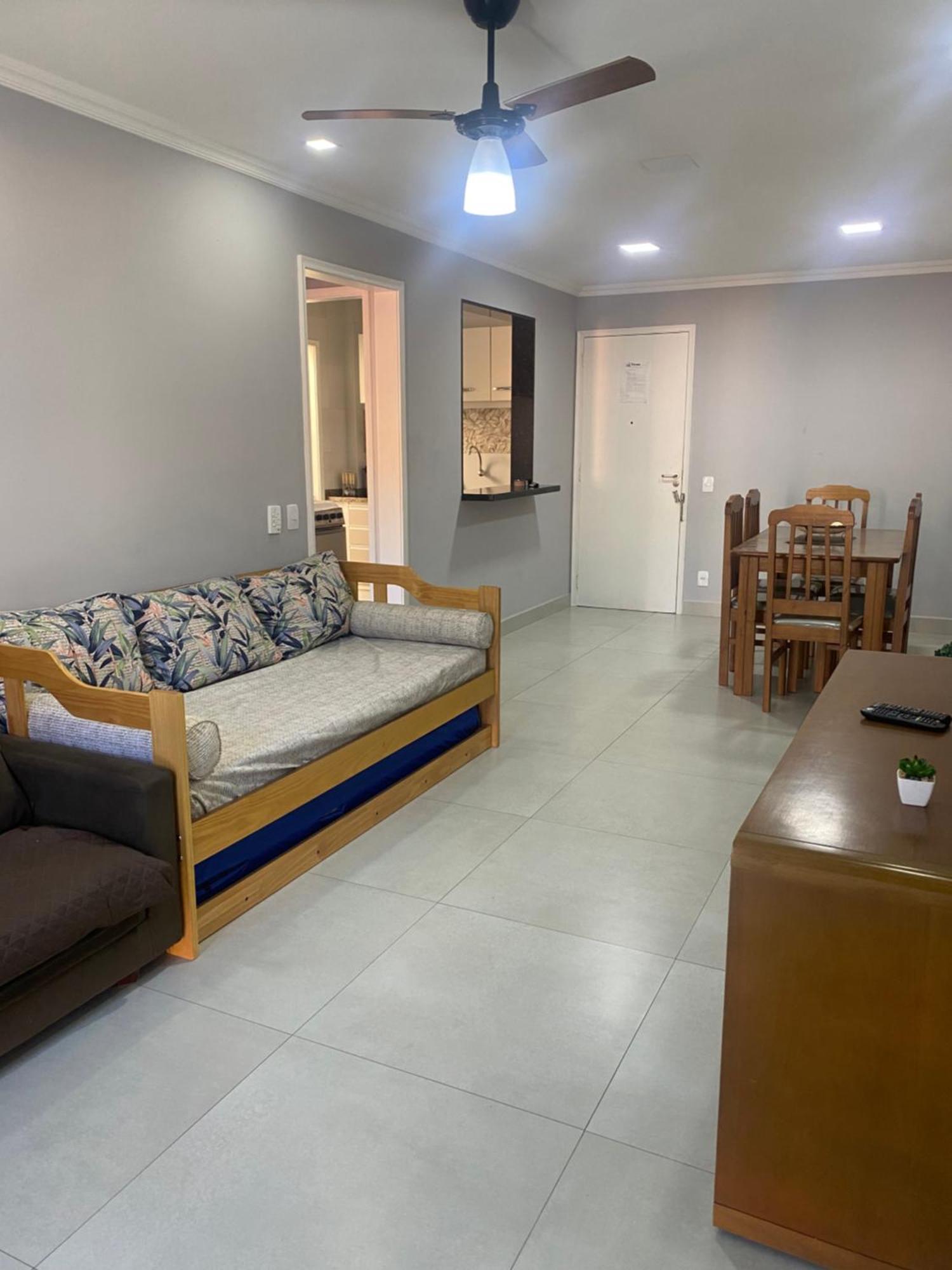 Apartamento Com Vista Para A Praia Arraial do Cabo Zewnętrze zdjęcie