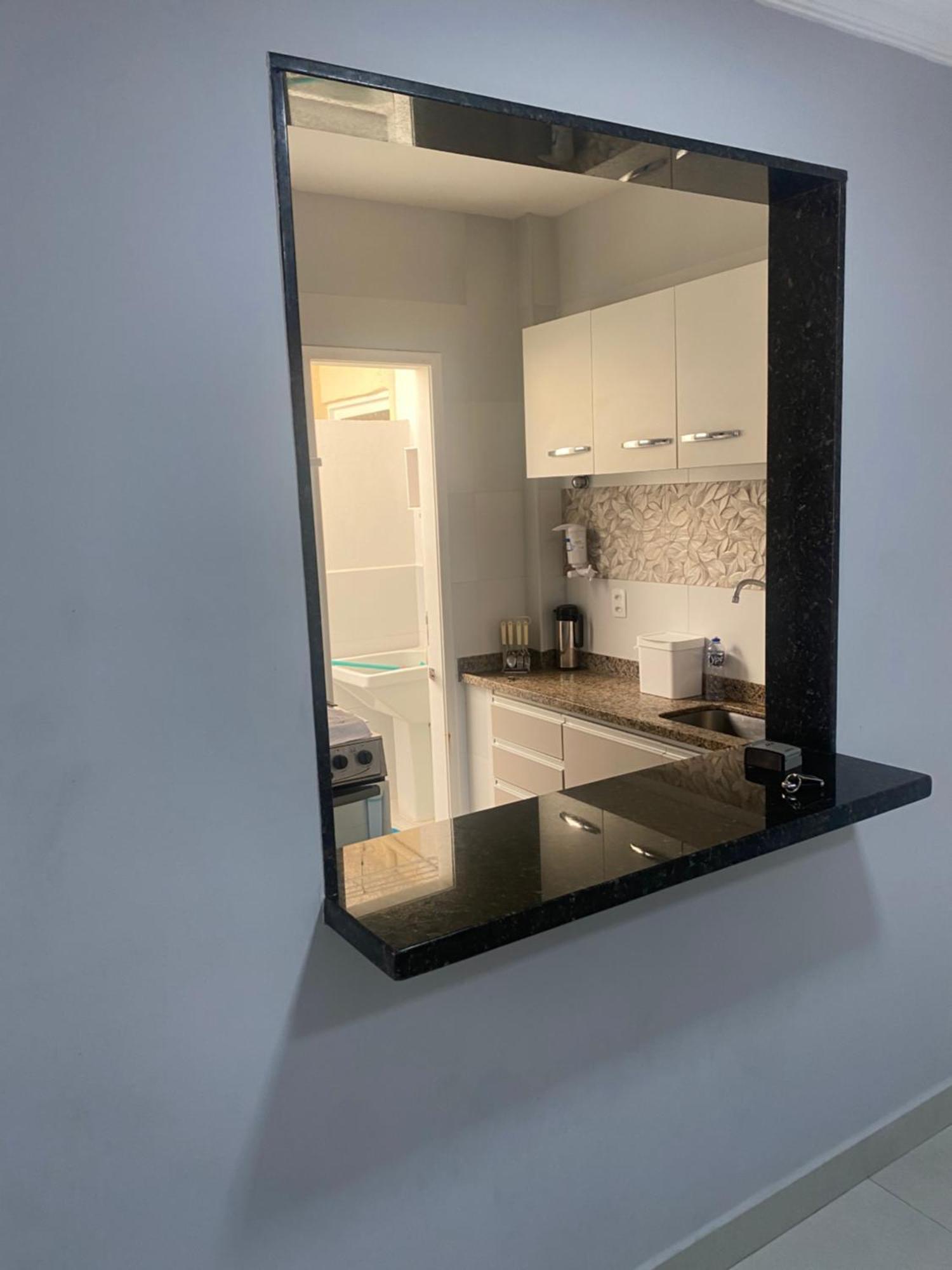 Apartamento Com Vista Para A Praia Arraial do Cabo Zewnętrze zdjęcie