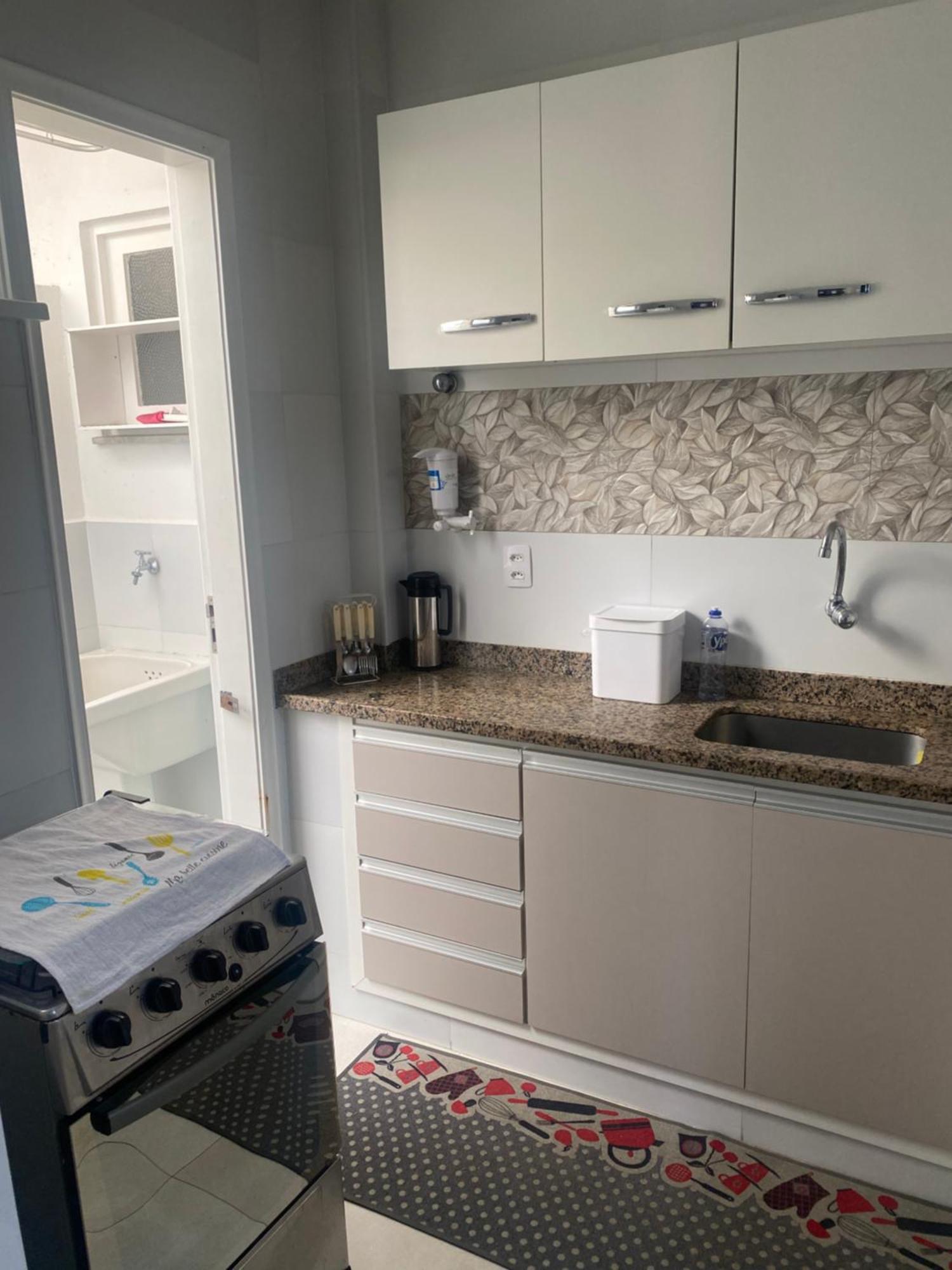 Apartamento Com Vista Para A Praia Arraial do Cabo Zewnętrze zdjęcie