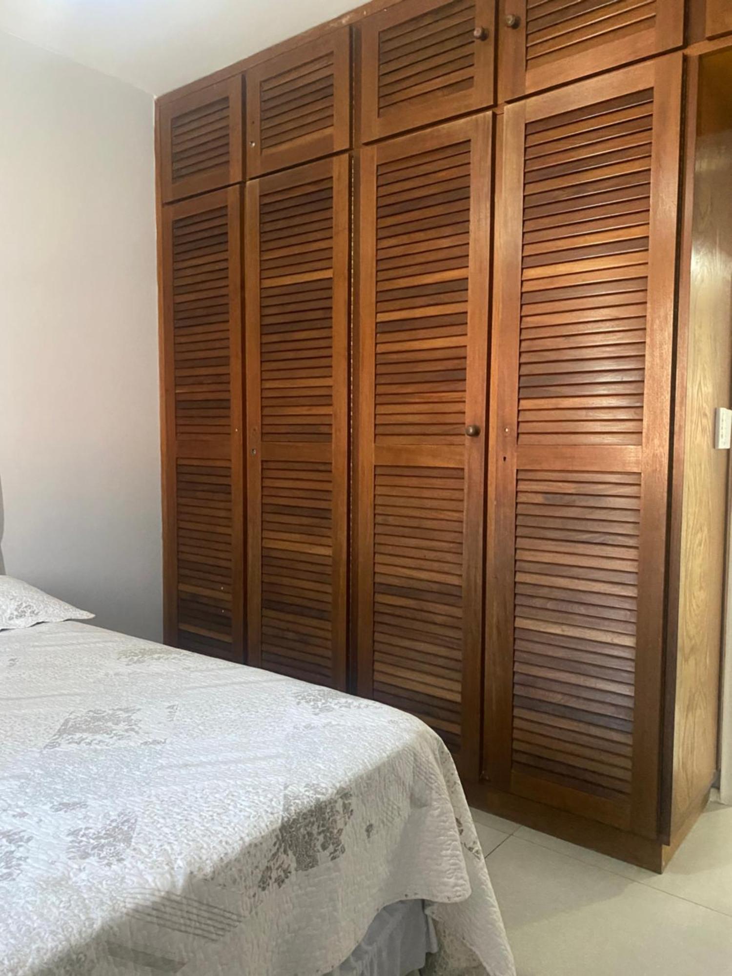 Apartamento Com Vista Para A Praia Arraial do Cabo Zewnętrze zdjęcie